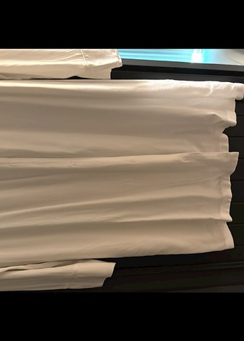 Chakra gecelik - Görsel 4