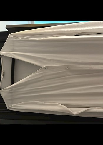 Chakra gecelik - Görsel 3