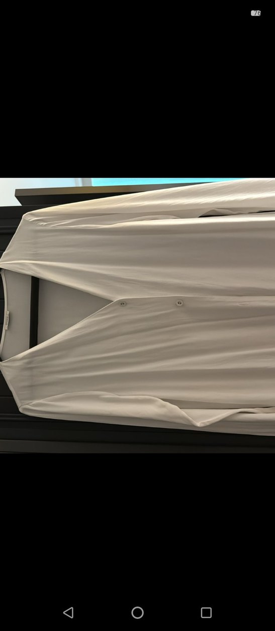 Chakra gecelik - Görsel 3