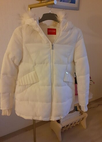 Guess Mont