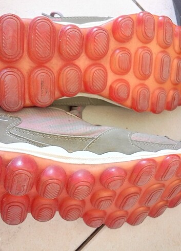 38 Beden Orjinal Skechers