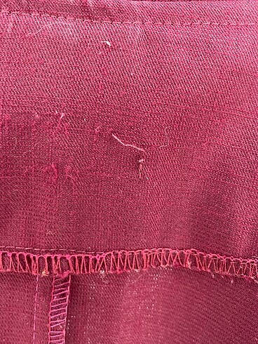 Vintage Love Blazer %70 İndirimli. - Görsel 4