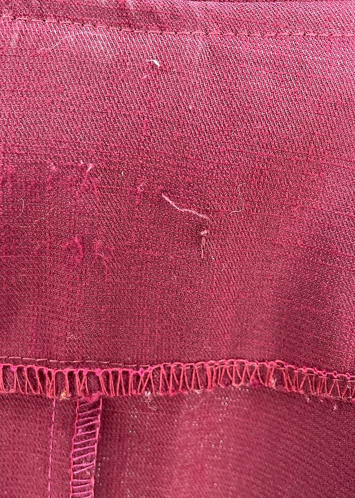 Vintage Love Blazer %70 İndirimli. - Görsel 4