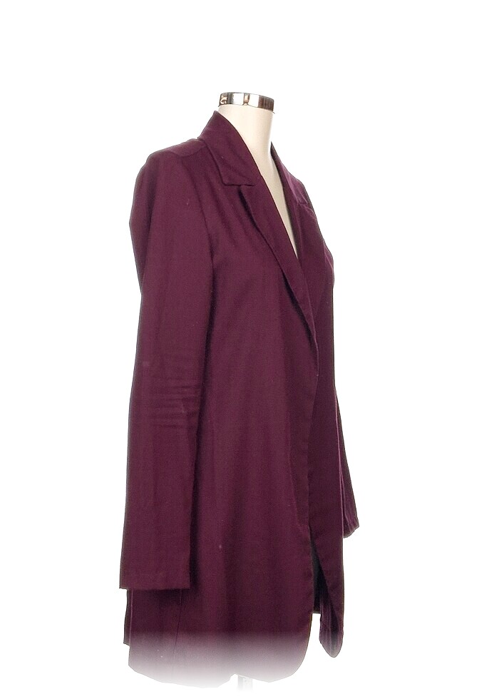 Vintage Love Blazer %70 İndirimli. - Görsel 2