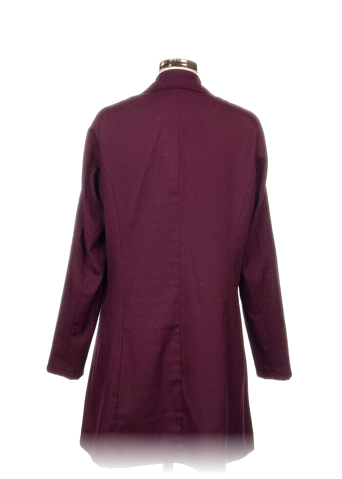 Vintage Love Blazer %70 İndirimli. - Görsel 3