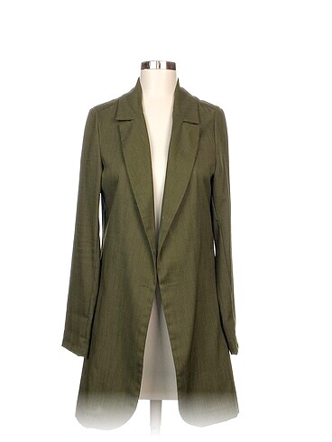 Vintage Love Blazer %70 İndirimli.