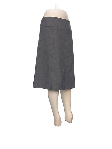 Vintage Love Vintage Love Midi Etek %70 İndirimli.