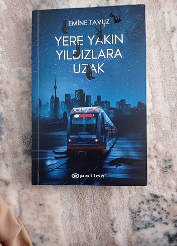 Yere yakın yıldızlara Uzak 