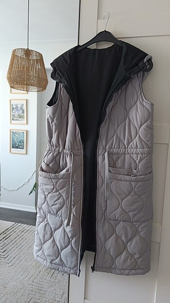 LCW mont - Görsel 2