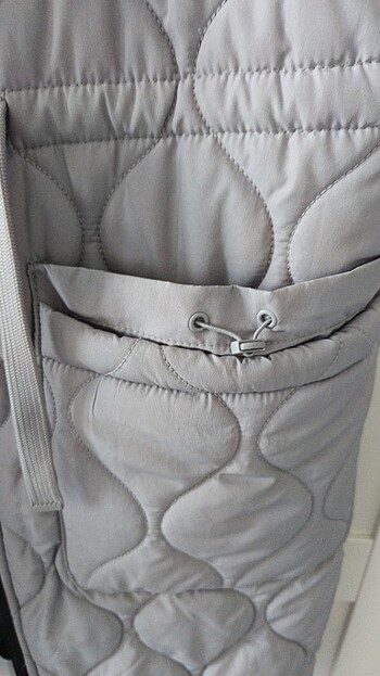 LCW mont - Görsel 3