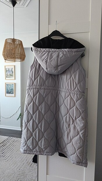 LCW mont - Görsel 4