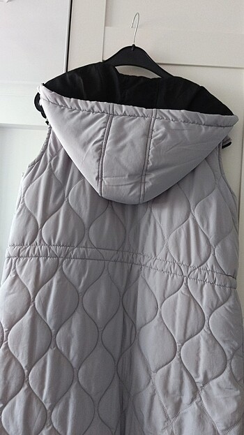 LCW mont - Görsel 5