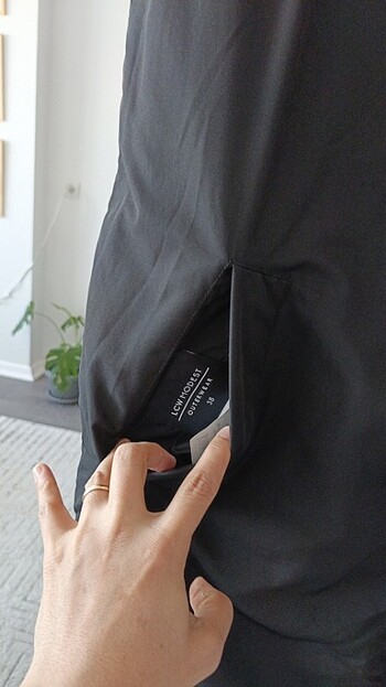 LCW mont - Görsel 7