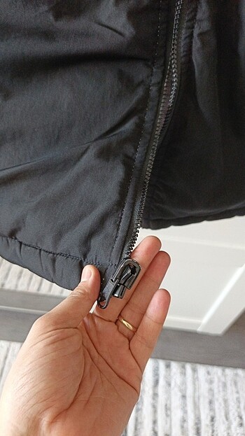 LCW mont - Görsel 8