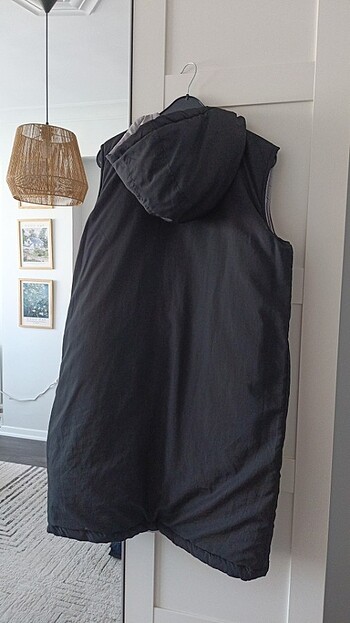 LCW mont - Görsel 9