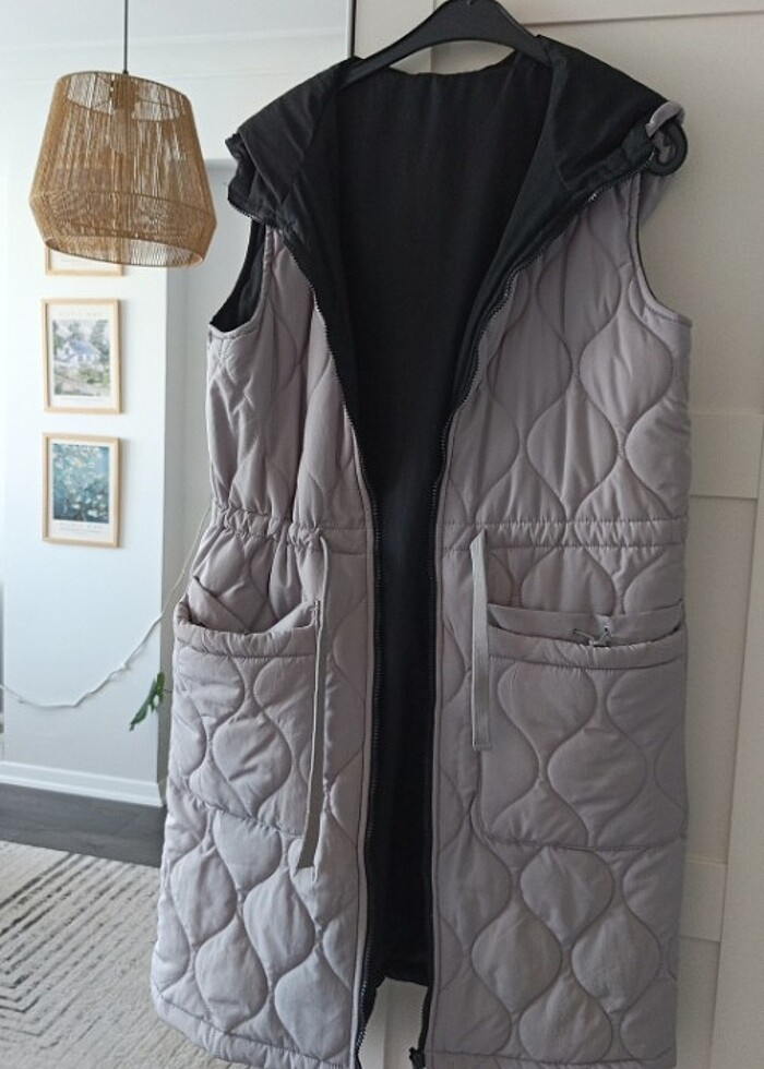 LCW  mont - Görsel 2