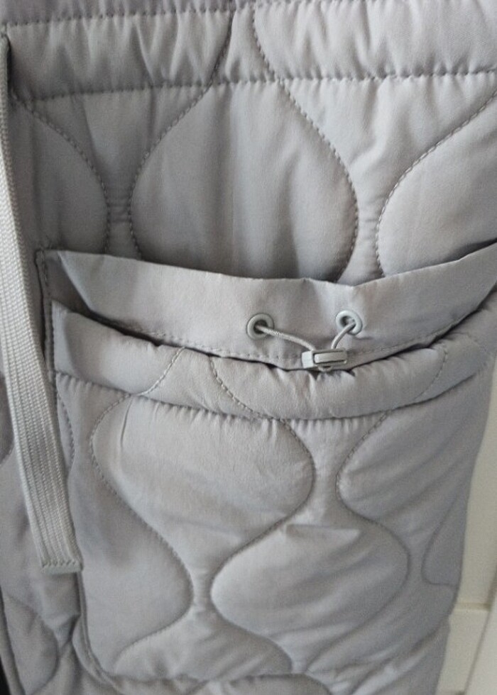 LCW  mont - Görsel 3