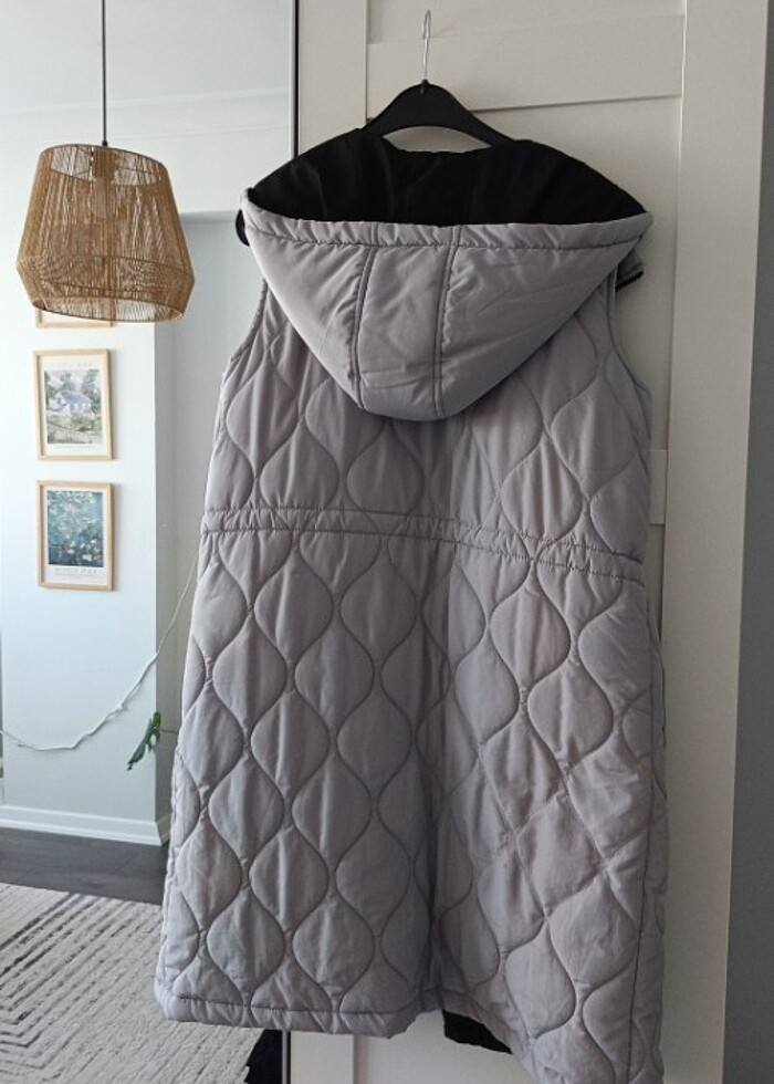 LCW  mont - Görsel 4