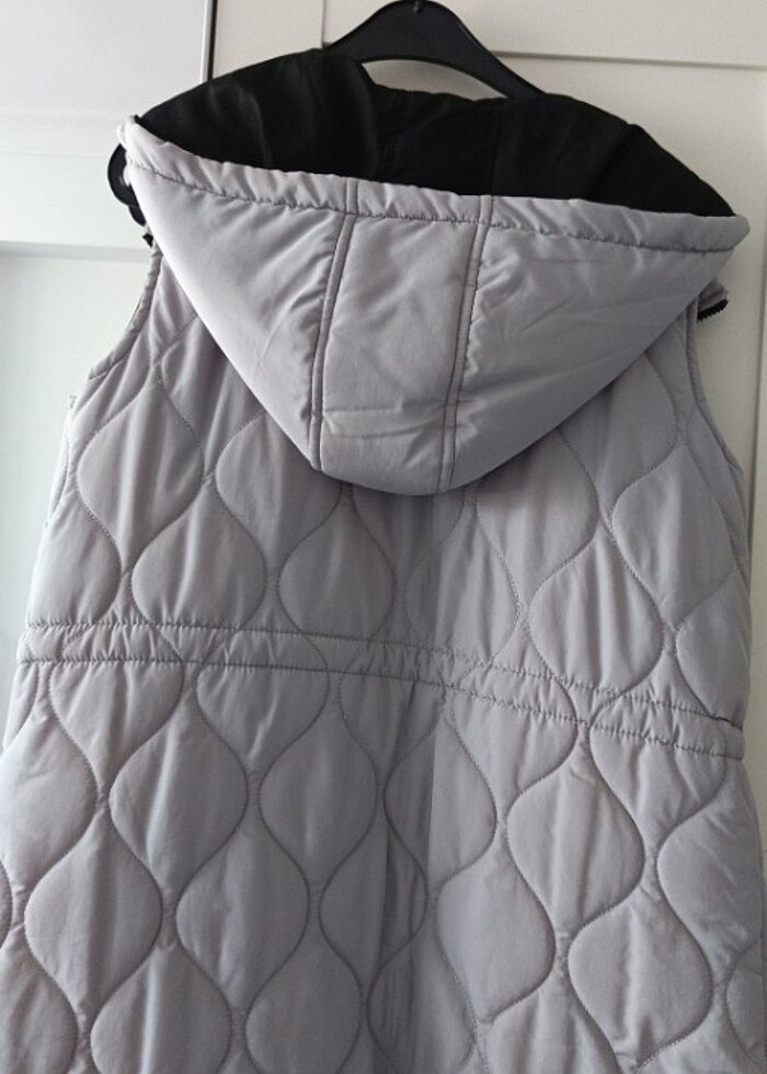 LCW  mont - Görsel 5