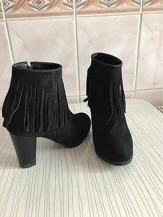 Bot&bootie