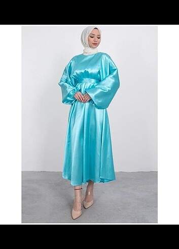 Sıfır abiye - Görsel 2