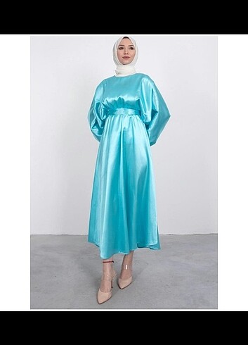 Sıfır abiye - Görsel 3