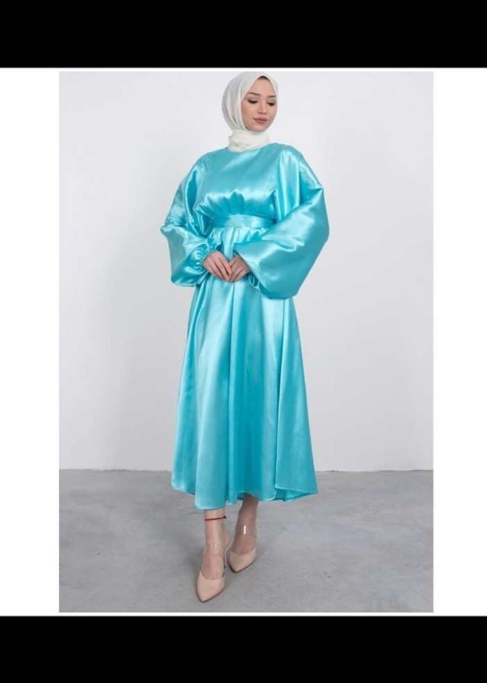 Sıfır abiye - Görsel 2