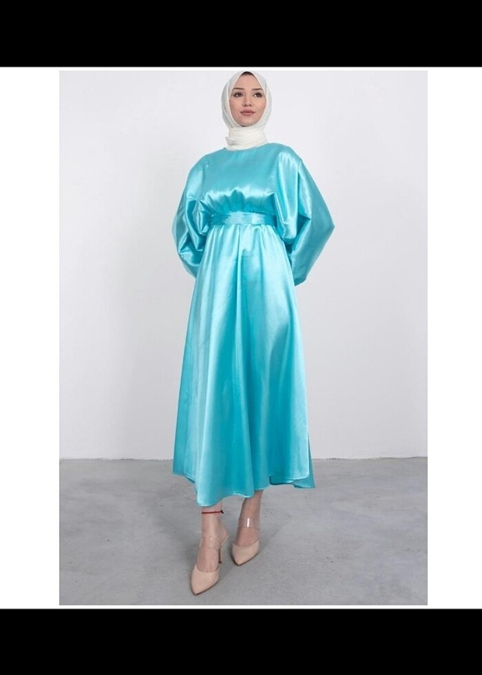 Sıfır abiye - Görsel 3