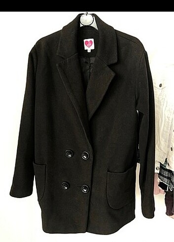 Siyah kaban - Görsel 3