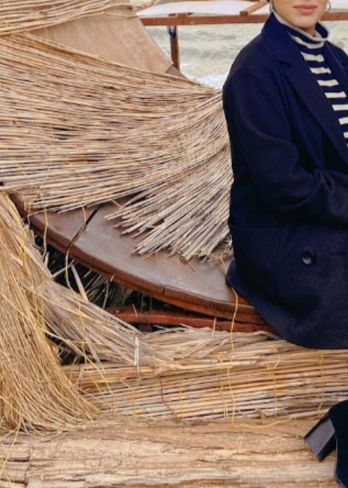 Siyah kaban - Görsel 2