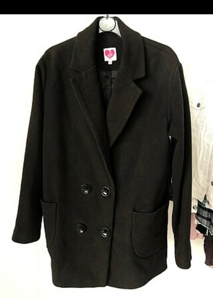 Siyah kaban - Görsel 3