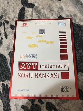 345 matematik