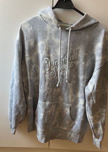 Victoria s Secret Victorias secret