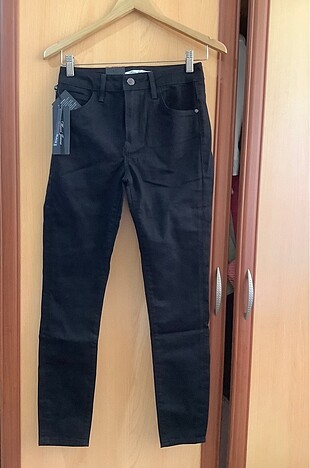 Mavi tess jean pantolon