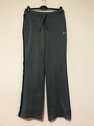 Nike Eşofman