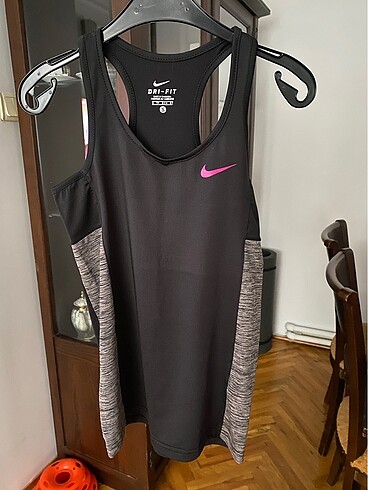 Nike nike sporcu atleti