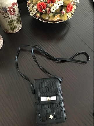 Telefon cantası