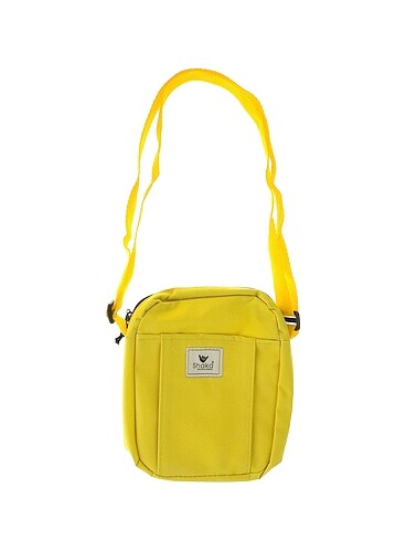 PreLoved Kol Çantası %70 İndirimli.