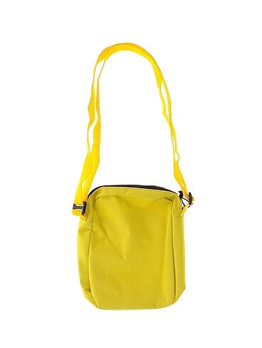 Vintage Love PreLoved Kol Çantası %70 İndirimli.