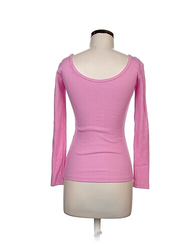 s Beden Vintage Love Bluz %70 İndirimli.