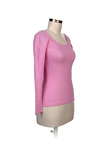 Vintage Love Vintage Love Bluz %70 İndirimli.