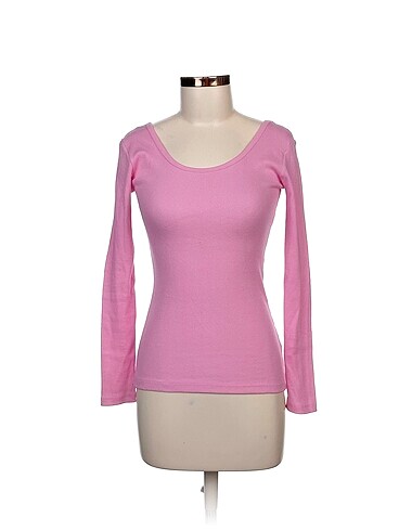 Vintage Love Bluz %70 İndirimli.