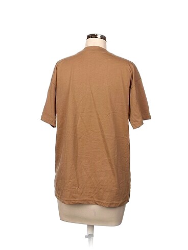 s Beden Vintage Love T-shirt %70 İndirimli.