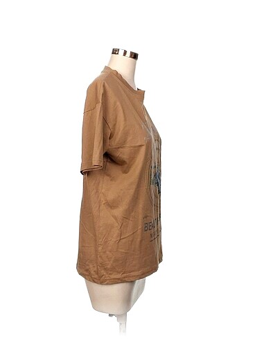 Vintage Love Vintage Love T-shirt %70 İndirimli.