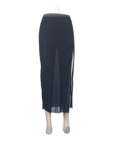 Vintage Love Midi Etek %70 İndirimli.