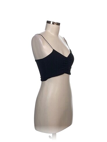 Vintage Love Vintage Love Bluz %70 İndirimli.