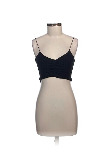 Vintage Love Bluz %70 İndirimli.