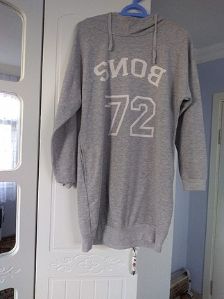 tunik