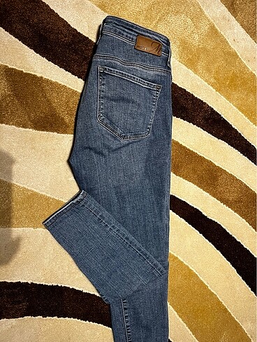 Mavi jeans