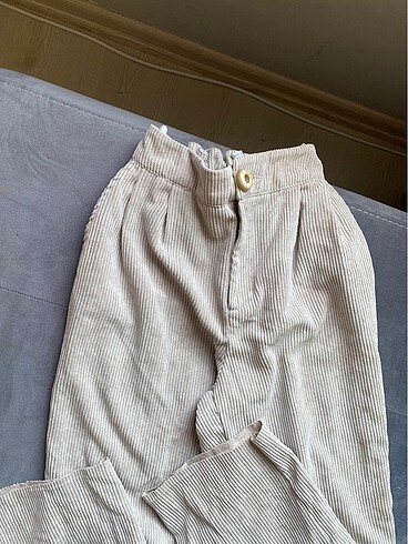 Zara pantolon